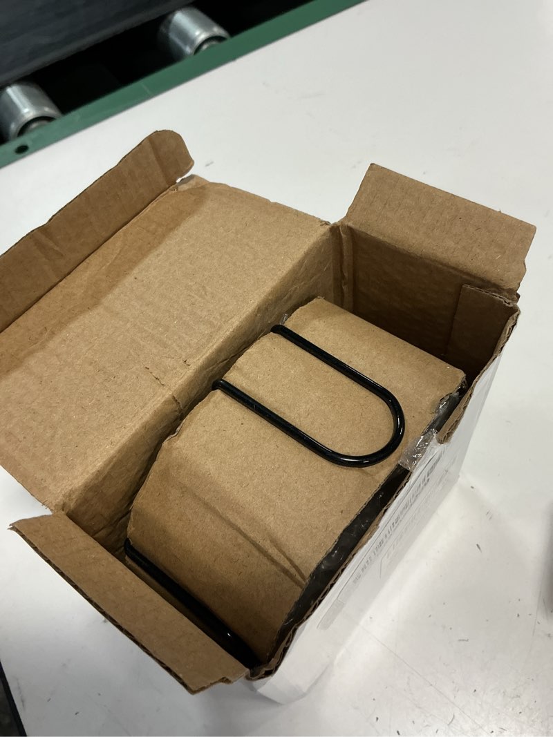 Condition photo showing Good Condition for 6pcs absorbent coasters set with holder,ceramic drink coaster,4 in?a1? | marble style ceramic drink coaster,suitable for kinds of cups,modern style coaster for coffee table
