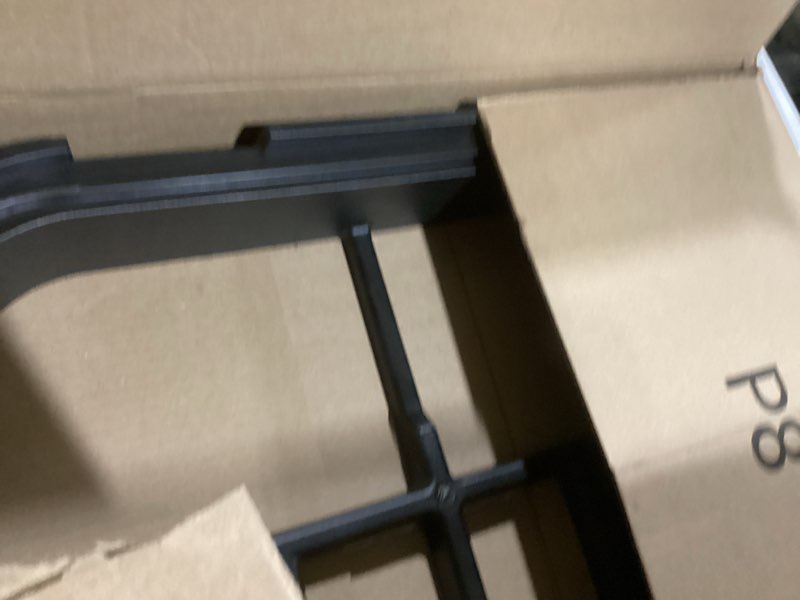 Condition photo showing Good Condition for orbit 53230 standard rectangular sprinkler valve box base