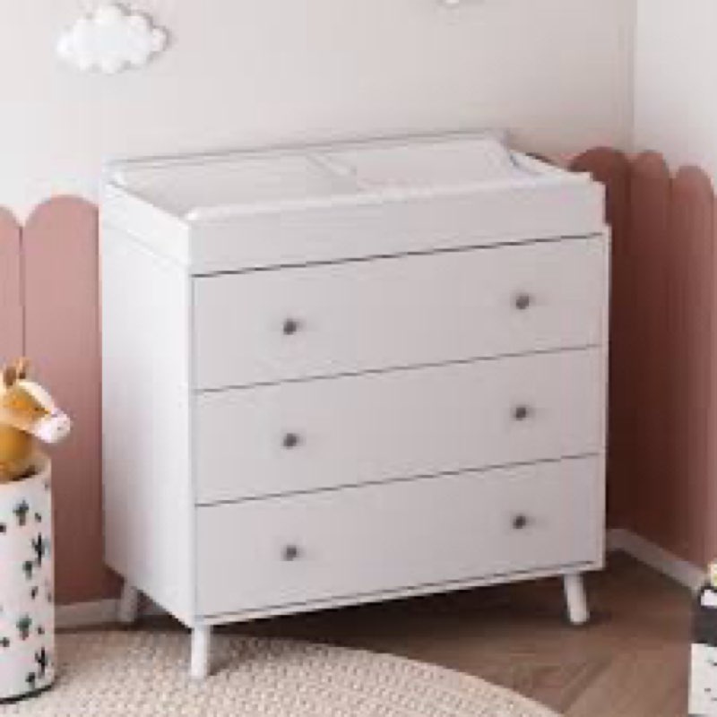 Fasttrack Home Furnishings!