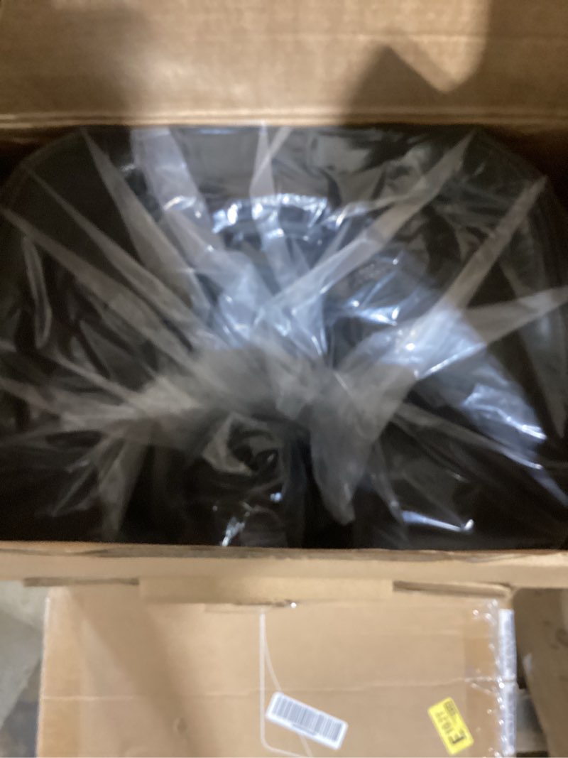 Condition photo showing Good Condition for britax poplar s convertible car seat, 2-in-1 car seat with slim 17-inch design, clicktight technology, onyx onyx 2.0 poplar s