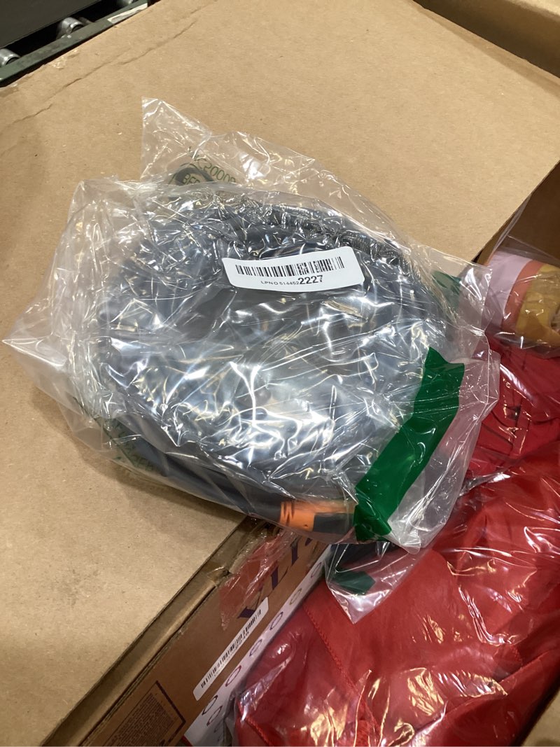 Condition photo showing New/Like New for cat 8 ethernet cable 40ft, high speed lan cables 40gbps 2000mhz shielded, heavy duty 26awg outdoor indoor cat8 rj45 internet cord compatible with gaming pc ps5 xbox router modem office industrial 40 ft
