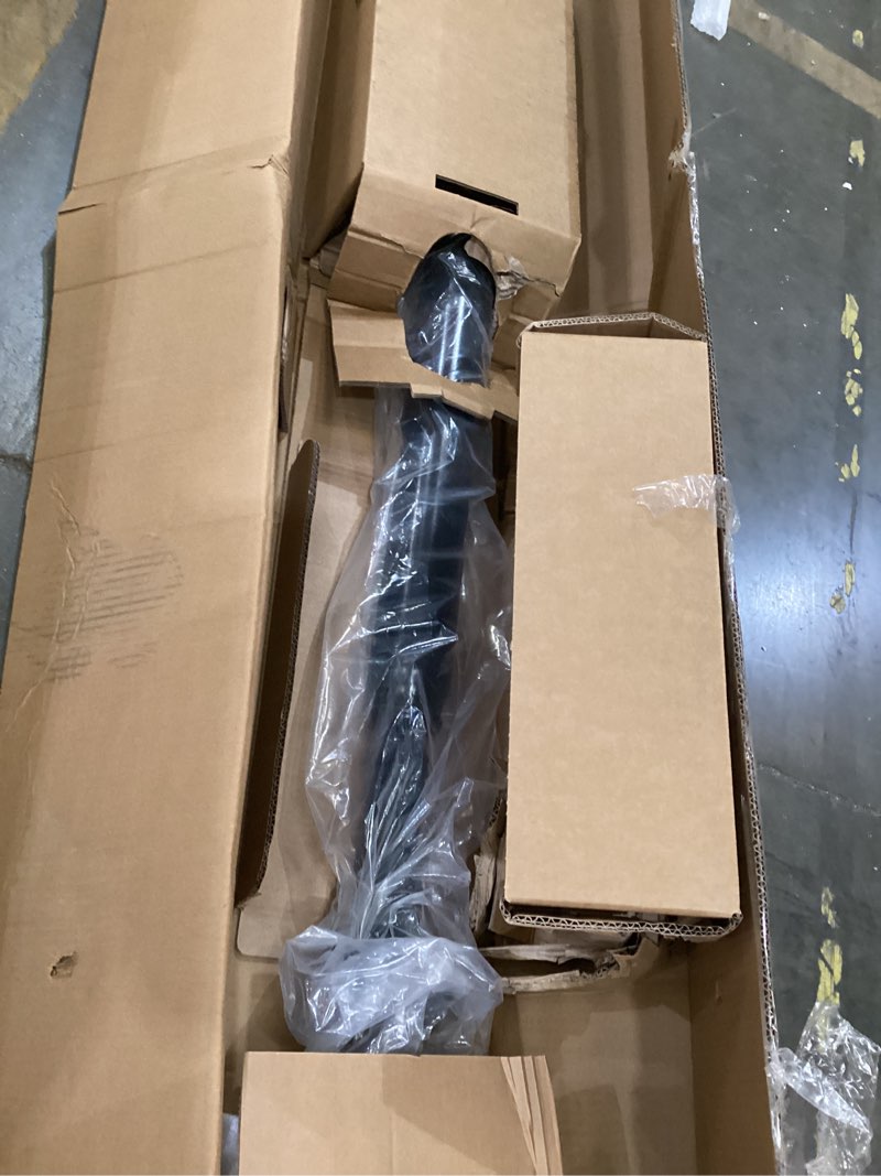 67.91'' - 69.49'' rear drive shaft prop shaft driveshaft assembly fit for toyota tundra 2000 2001 20