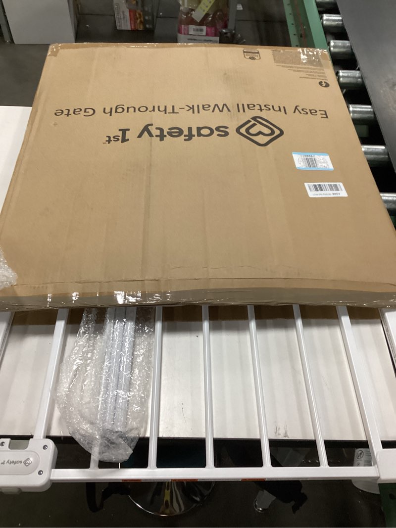 https://lotting-media.assets.bidfta.com/lotting_591a9567-4028-4ffa-9711-b59af598d359