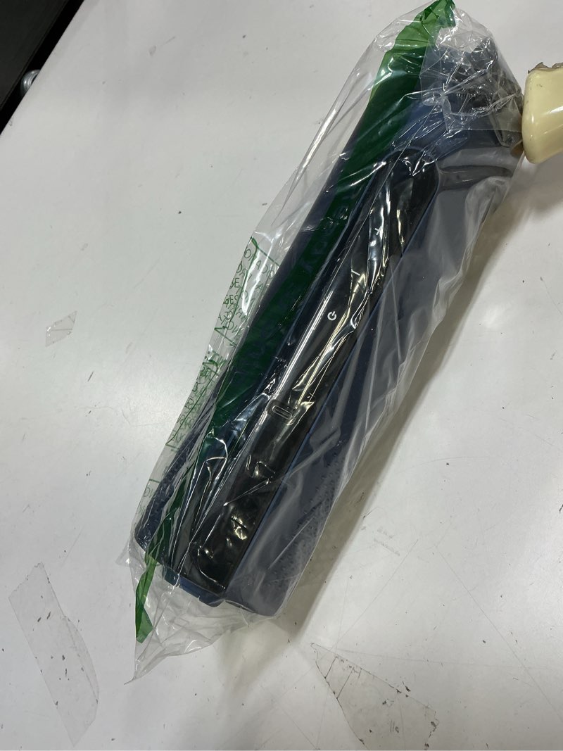 Condition photo showing Good Condition for Gosemai Electric Insulin Pen Cooler Travel Case for 3-4 pens Medication Cooler for Travel Diabetes Bags Insulated Adjustable Temperature Control (No Battery)