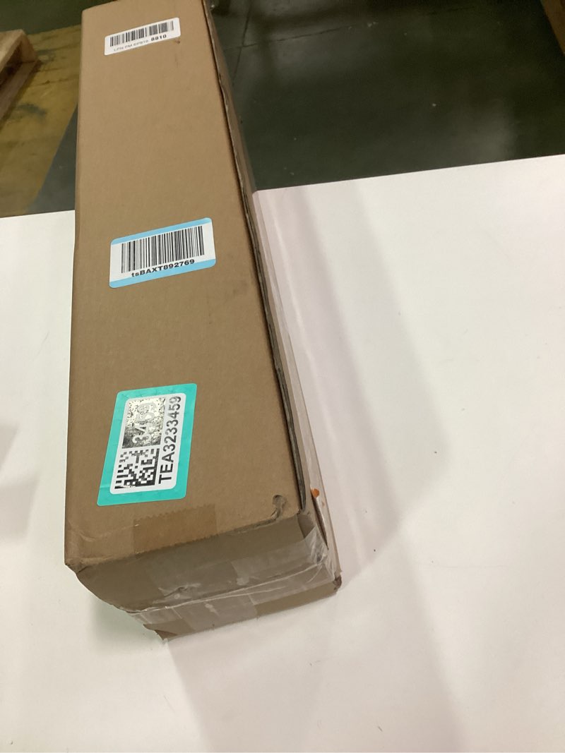 https://lotting-media.assets.bidfta.com/lotting_591c62d1-fc4f-40ad-a352-ba9df4aea51a