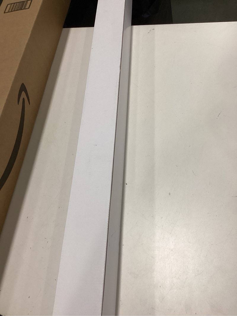 Condition photo showing New/Like New for 16 Outlet Surge Protector Metal Power Strip, 1800J Mountable Power Outlet, Heavy Duty Workshop Metal Power Strip for Commercial, Industrial, School and Home,15A 125V 1875W (6FT)