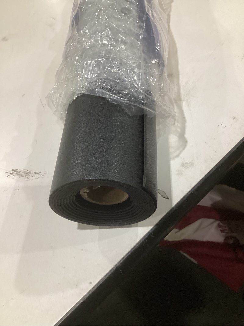 https://lotting-media.assets.bidfta.com/lotting_591f7918-a2d1-4da7-ab34-9063d7bbf31c