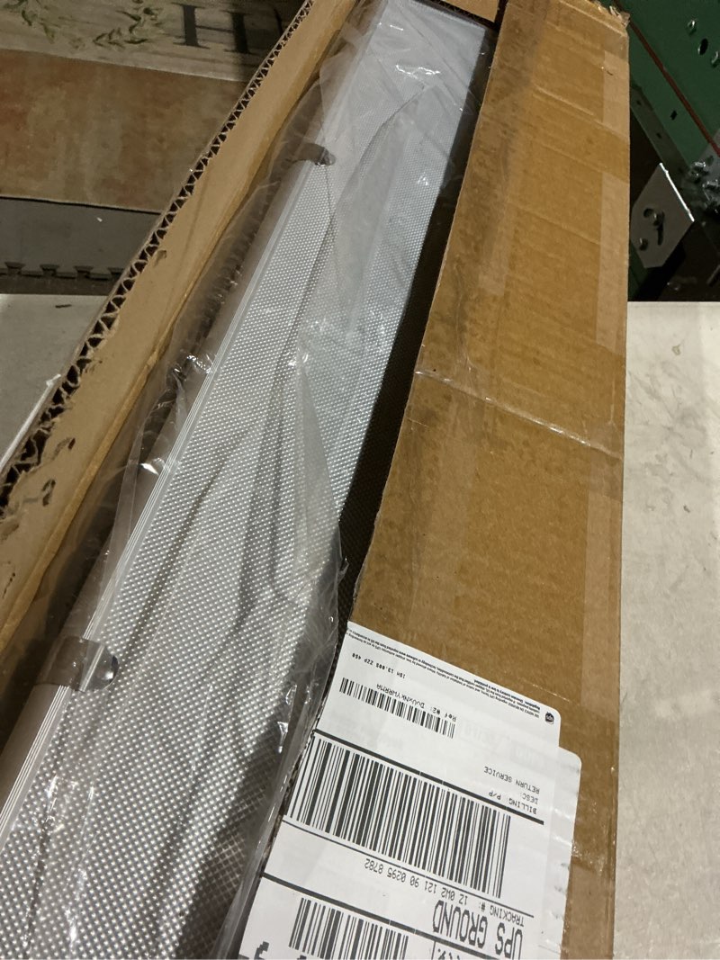 Condition photo showing Good Condition for ECUTEE Universal 2D Measuring System Tram Gauge Auto Body High Precision Car Body Frame Machine Set Gauge for Construction, Machinery Maintenance