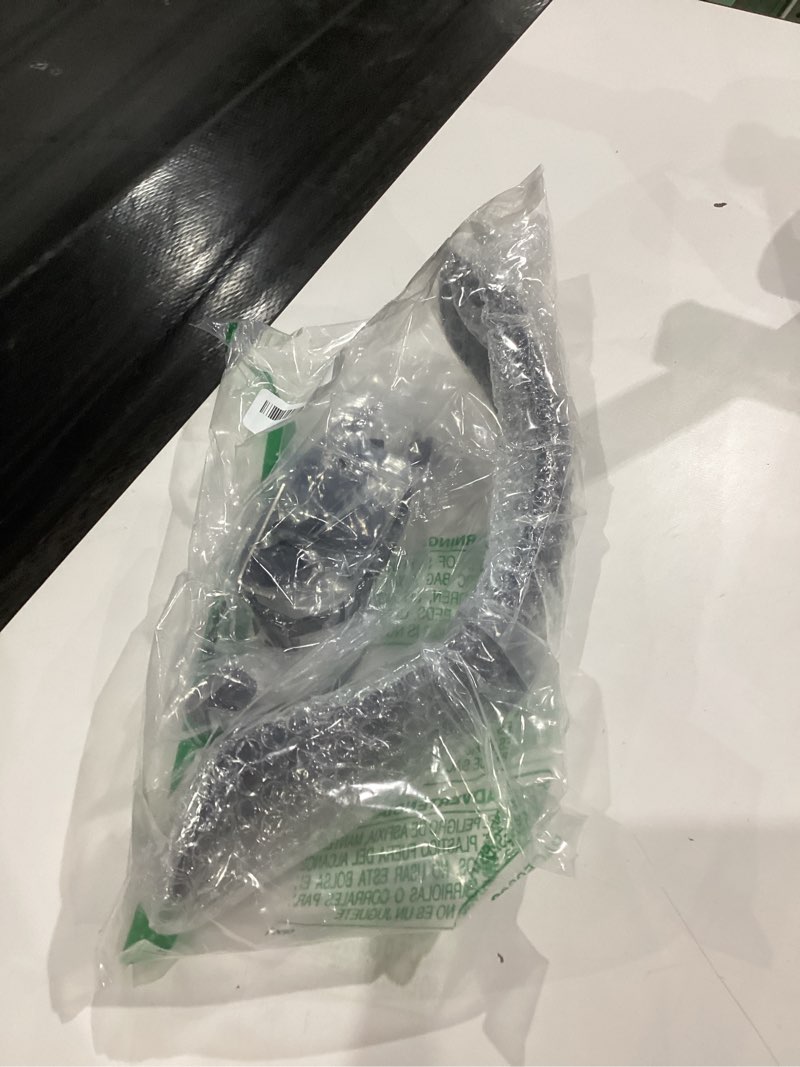 Condition photo showing Good Condition for Rear Mudguard Scooter Fender Bracket Scooter Replacement Accessory Support Mudguard Bracket Fender Compatible with Xiaomi 1S / M365 / Pro