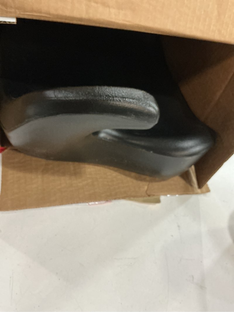 Condition photo showing Good Condition for cosco kids rise lx booster car seat, cameo rose