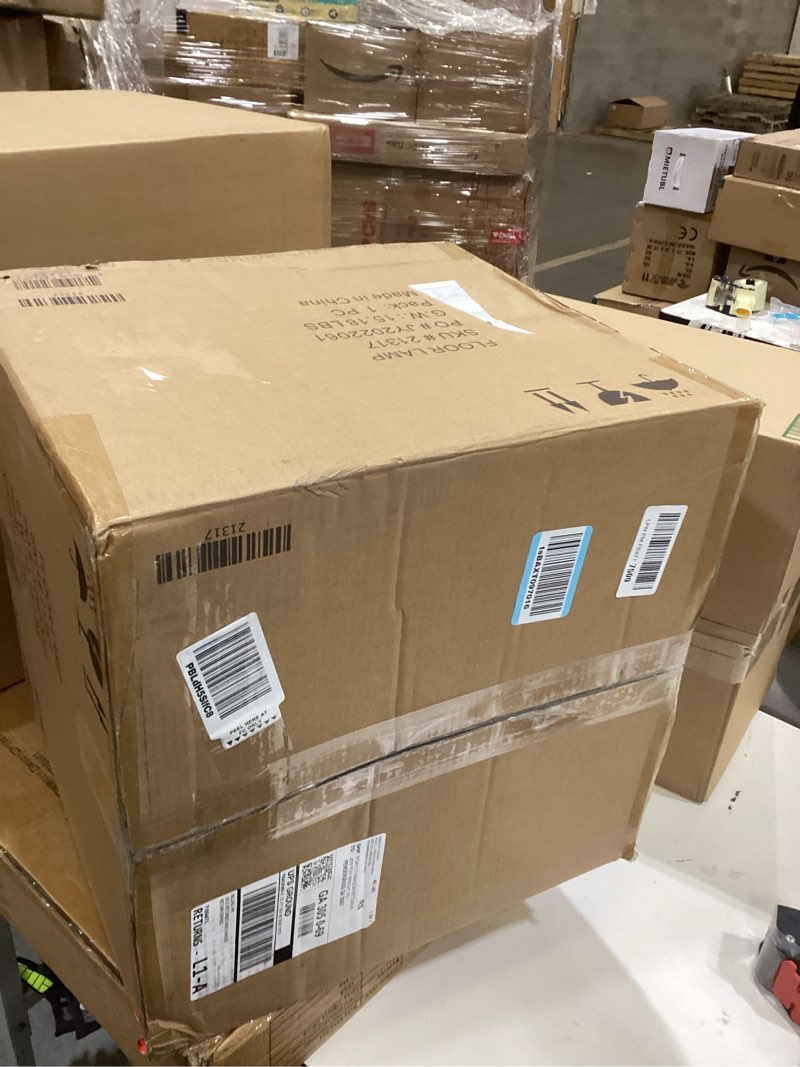 Condition photo showing As Is for Duvet Cover King Size Set - Extra Soft King Size Duvet Cover 104 x 90 with 2 Pillow Shams - Hotel Luxury Easy Care & Fade Free w/Zipper Closures & Ties - Comfy Breathable Bedding Set (Antique White) 02 - Antique White (No Comforter) King (104x90)
