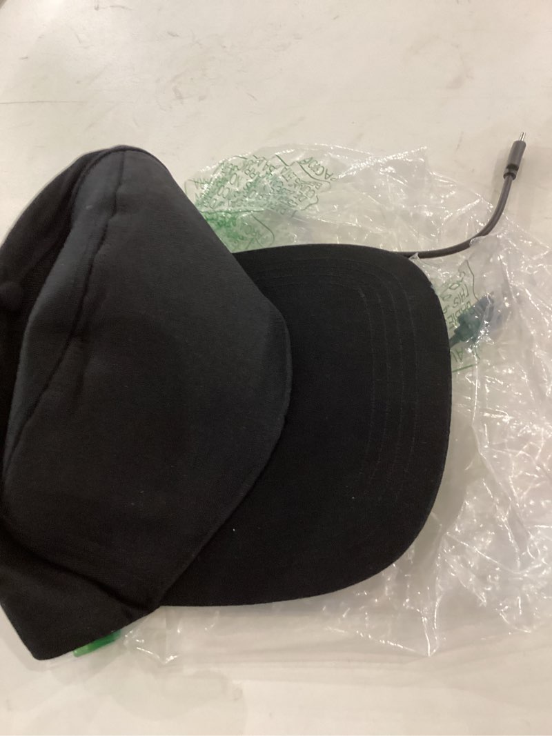 Programmable LED with 16x32 Full Color Display Smart BT APP Control, Detachable Screen Adjustable Fi