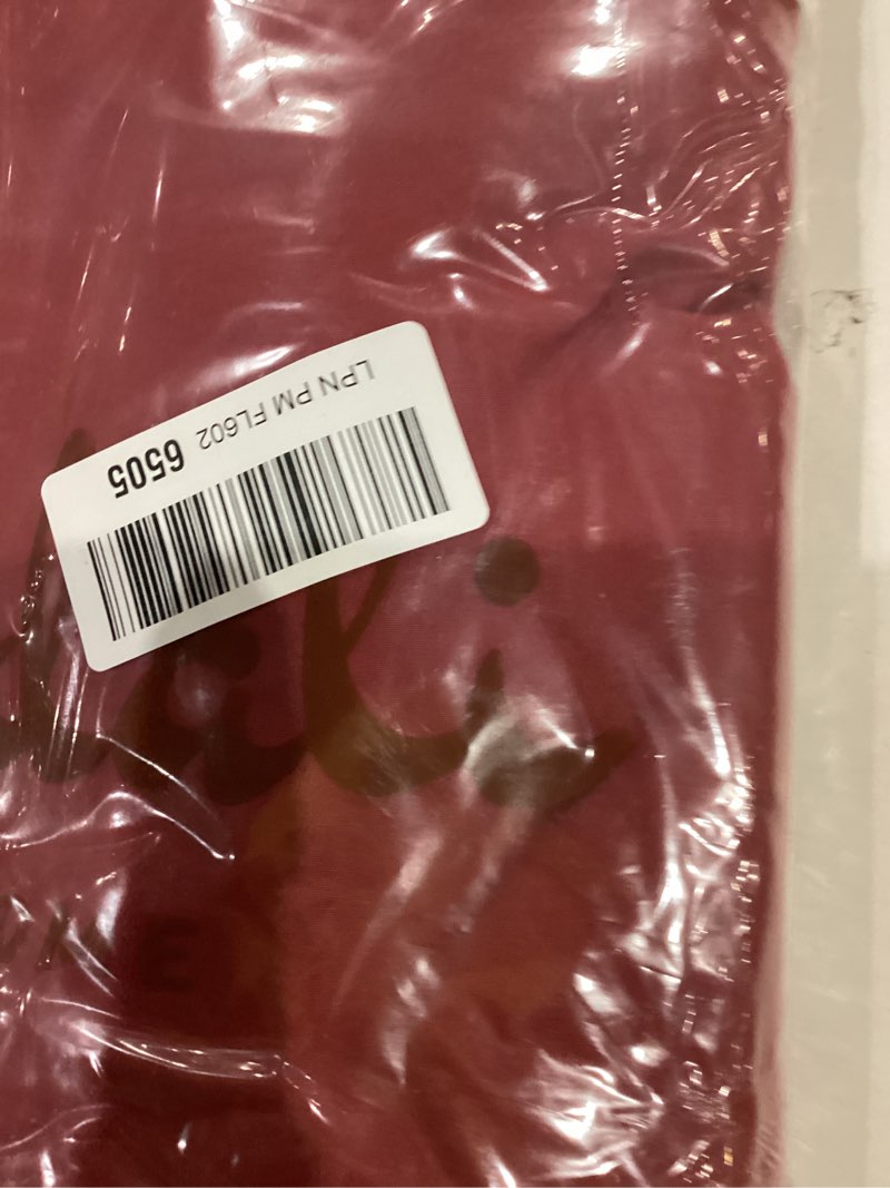 Condition photo showing As Is for fedali home burgundy red duvet cover queen size - extra cozy bedding - 160 gsm ultra soft duvet cove