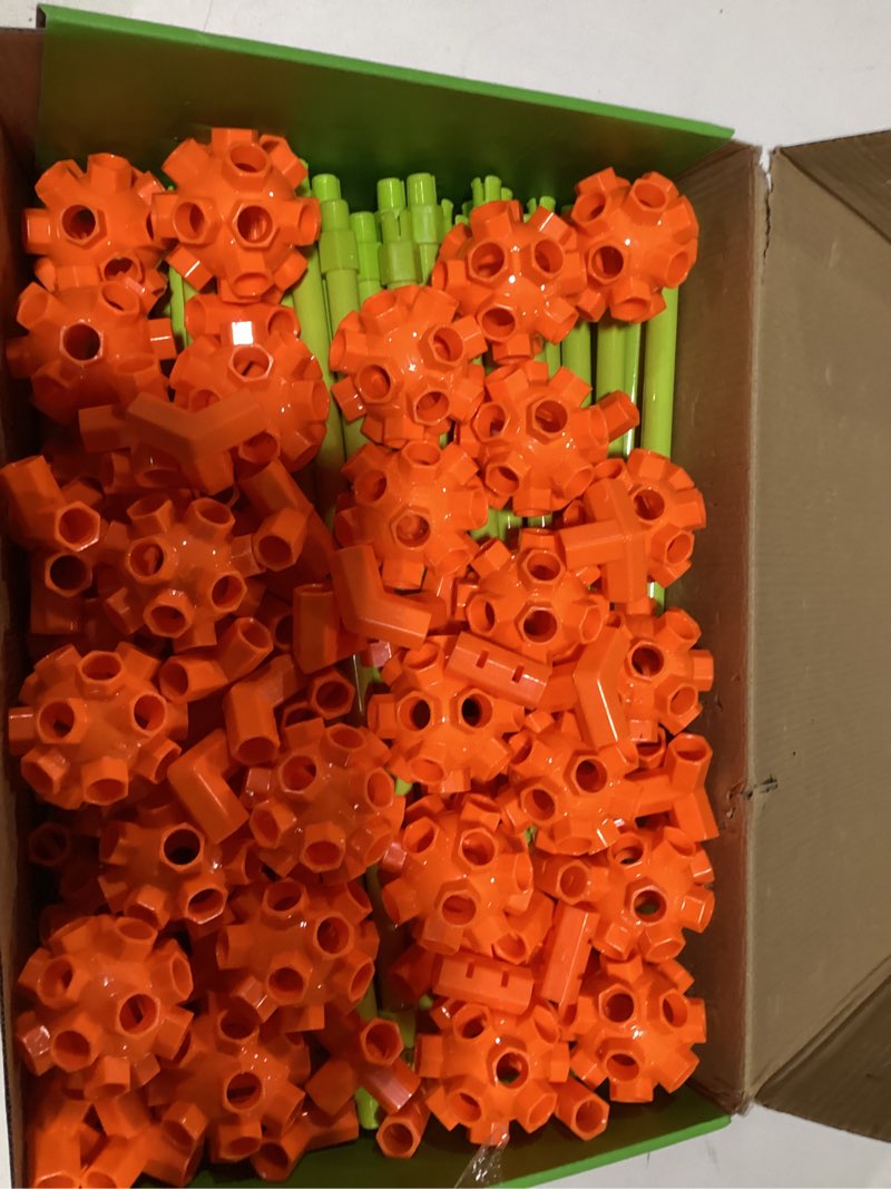 fort building kit for kids,stem construction toys, educational gift for 3 4 5 6 7 8 9 10 11 12 years