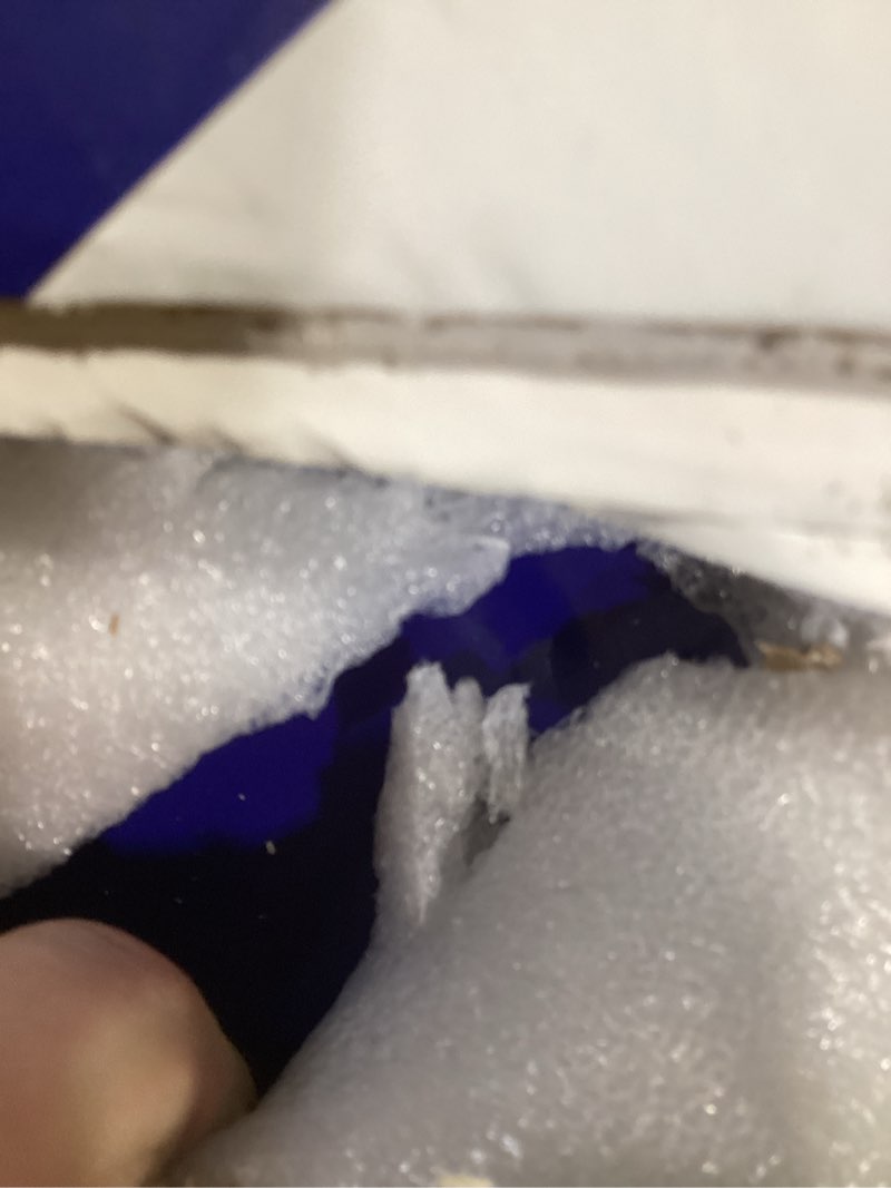 Condition photo showing Good Condition for Security Cameras Wireless Outdoor Home System, 4 Camera Kit, No Subscription Fees, Solar Powered, Local Storage, 365-Day Battery Life, 360°PTZ Surveillance, Auto Tracking, 2K Color Night Vision 4-camera-kit