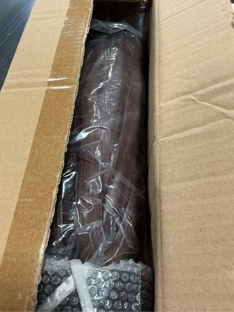 Condition photo showing Good Condition for briful large fake agave plant 17.3 inch red artificial yucca potted plants outdoor faux agave plants for home room office garden front porch patio decoration