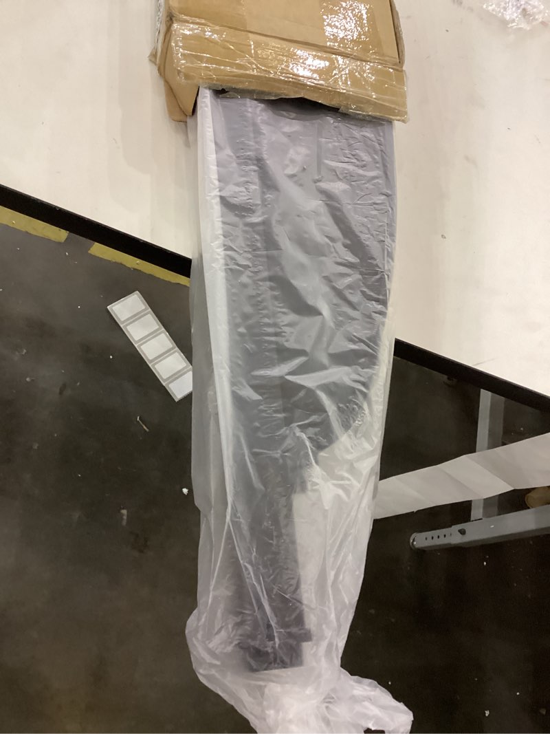 Powerty Cargo Cover Custom Fit for Ford Explorer 2020-2024 Trunk Cover Trunk Security Cover Shieldin