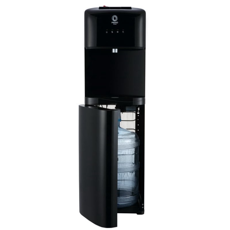 primo water® bottom loading classic 2 temp water dispenser