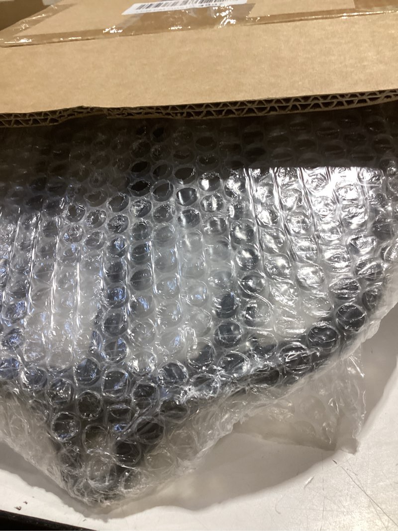 Condition photo showing Good Condition for black tubular solo fender rack luggage storage rack for indian scout scout sixty 2015-up ci-4014b