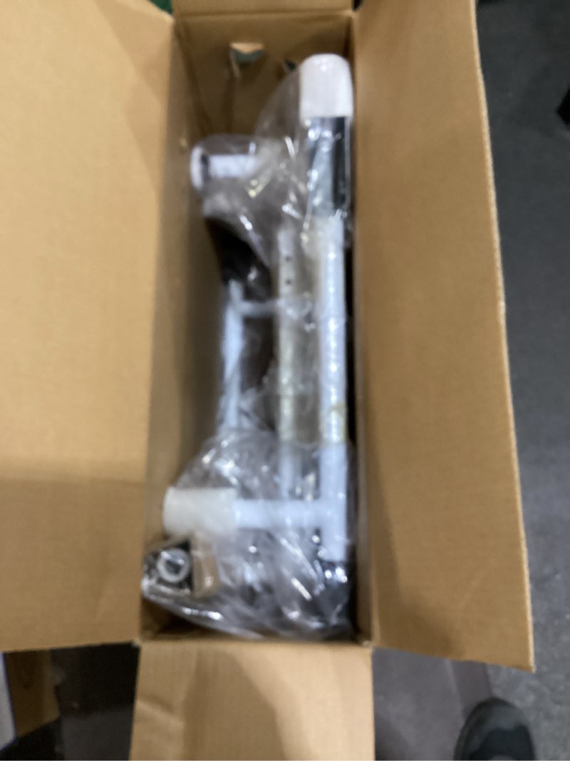 Condition photo showing New/Like New for Couch Stand Assist Aid for Elderly, Width and Height Adjustable Stand Assist Aid for Elderly, Up to 450 LBS, Sofa and Chair Lift Assist Devices for Seniors, Disabled and Pregnancy