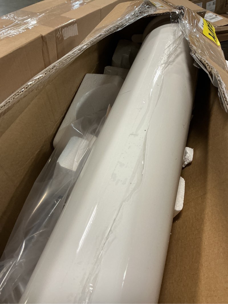 Condition photo showing As Is for Clothes Drying Rack Tripod,Laundry Hanger Dryer Rack,Portable Drying Rack,Outdoor Clothes Rack-Drying Rack Clothing Laundry Bedroom Household Wooden-16rods Wooden Tripod - 16 Rods Standing