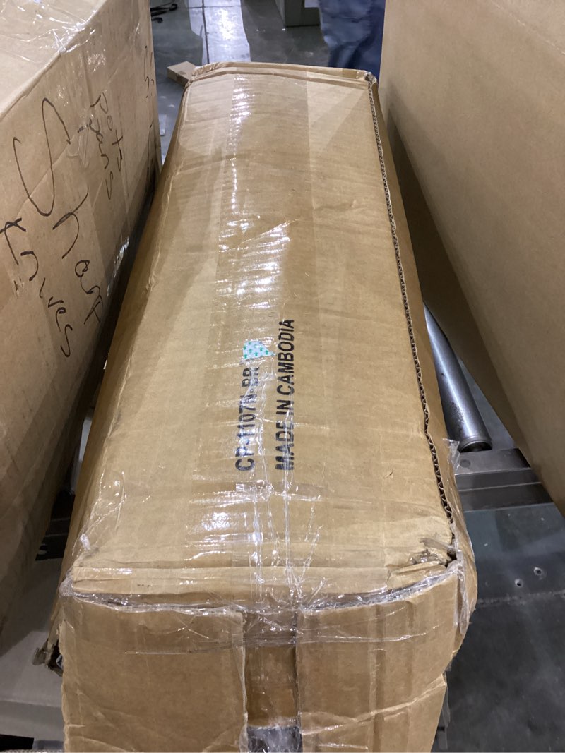 Condition photo showing As Is for Sleeping Bags for Adults and Kids Backpacking Camping Sleeping Bags for Girls and Boys Lightweight W