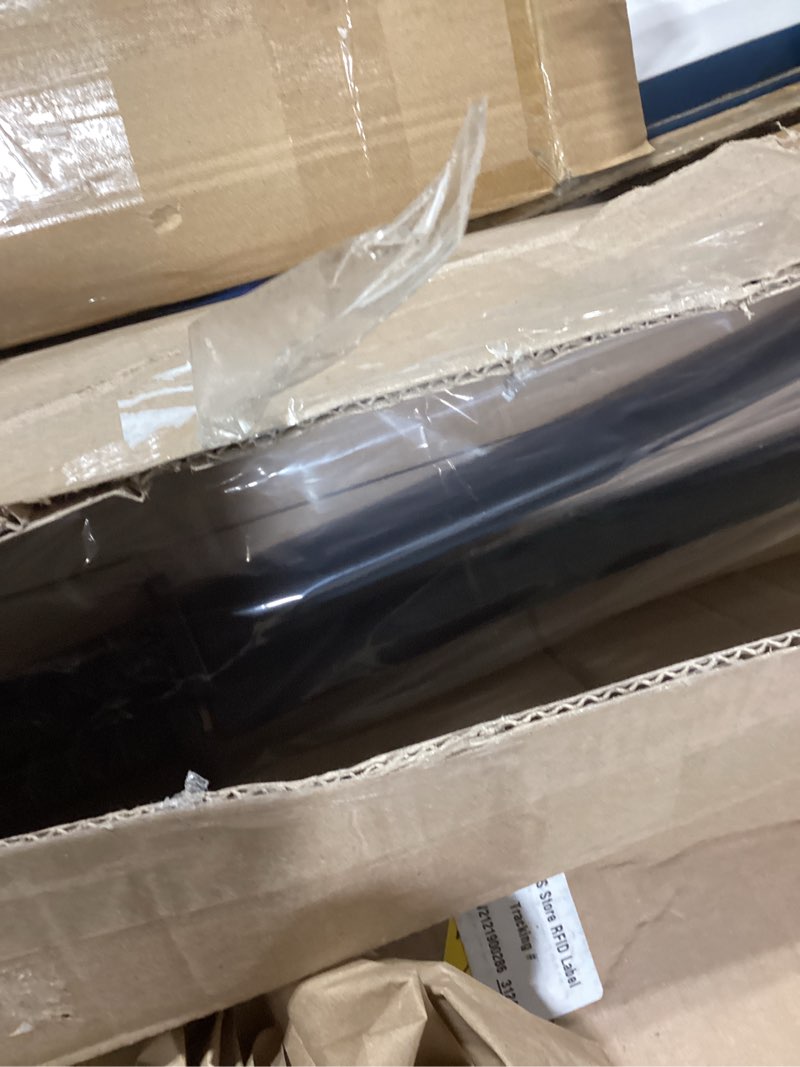 Condition photo showing As Is for Set of Two 26 1/2 Inch Japan Samurai Pu Foam Blade Anime Sword Ninja Katana, Play, Fencing, Fun, Birthday, Halloween