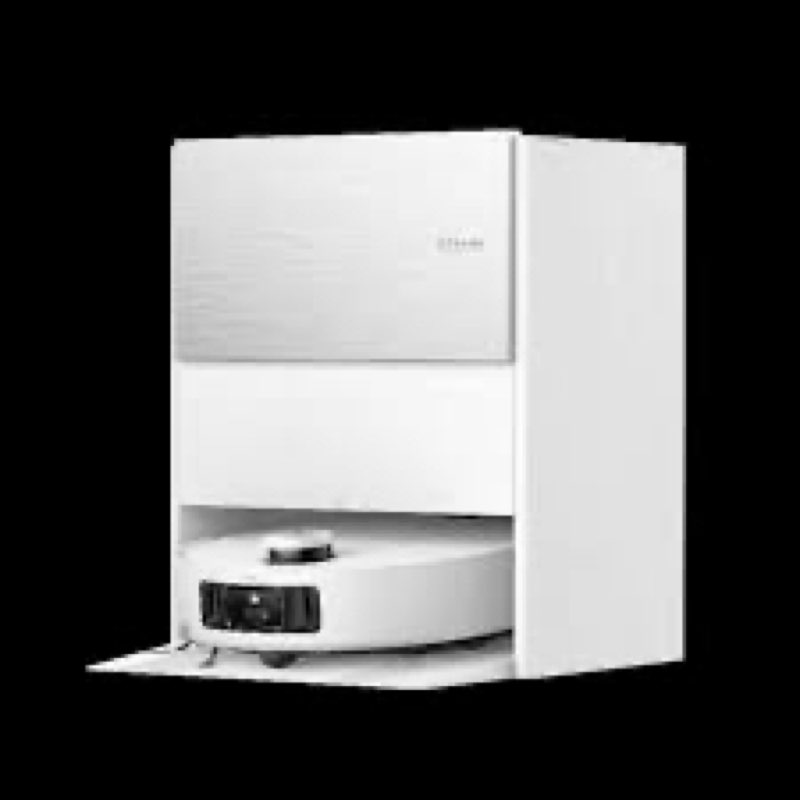 BIG Deals On Your Favorite Finds!