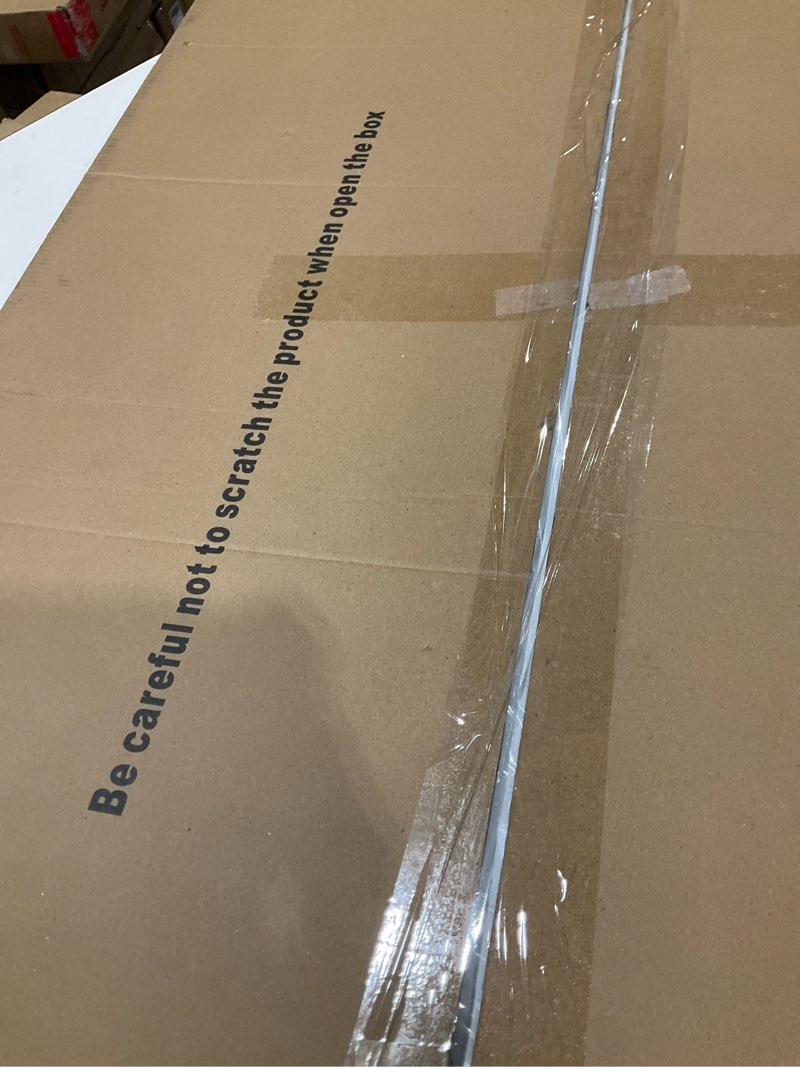 Condition photo showing Good Condition for YDisplay 3Pack Poster Blank Board 24×36’’ Corrugated Plastic Board 3/16 Inches Thick for School Projects,Craft,Art & Display,White 3pack White