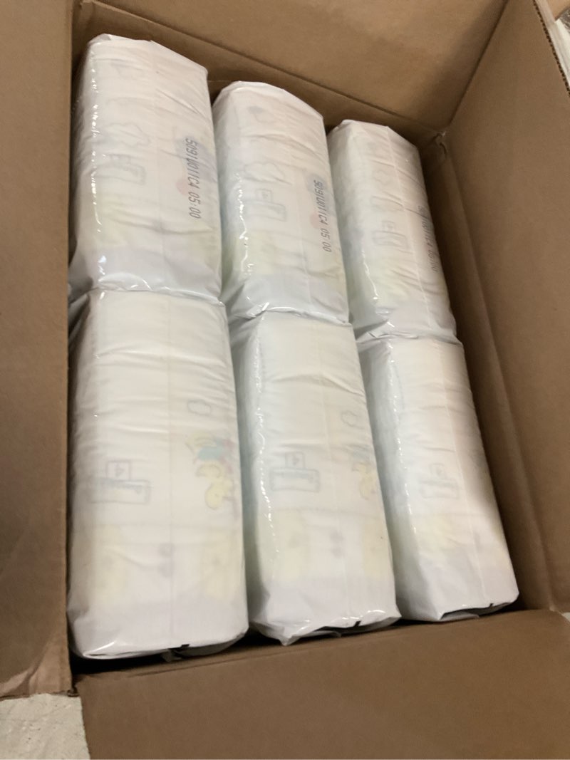 https://lotting-media.assets.bidfta.com/lotting_59437a76-74ee-4e6f-a5b5-29751bf3d0ae
