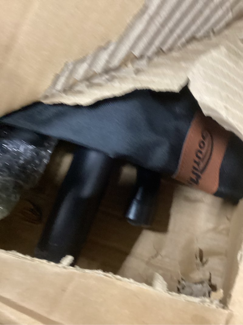 Condition photo showing Good Condition for Goutime Children's Hammock with Stand, 220 lb Capacity, with Portable Carrying Bag, Kids Hammocks fo