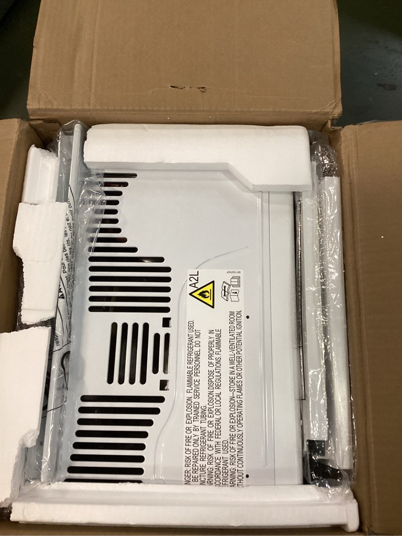 https://lotting-media.assets.bidfta.com/lotting_5948191f-2002-47eb-bac1-81161da605b8