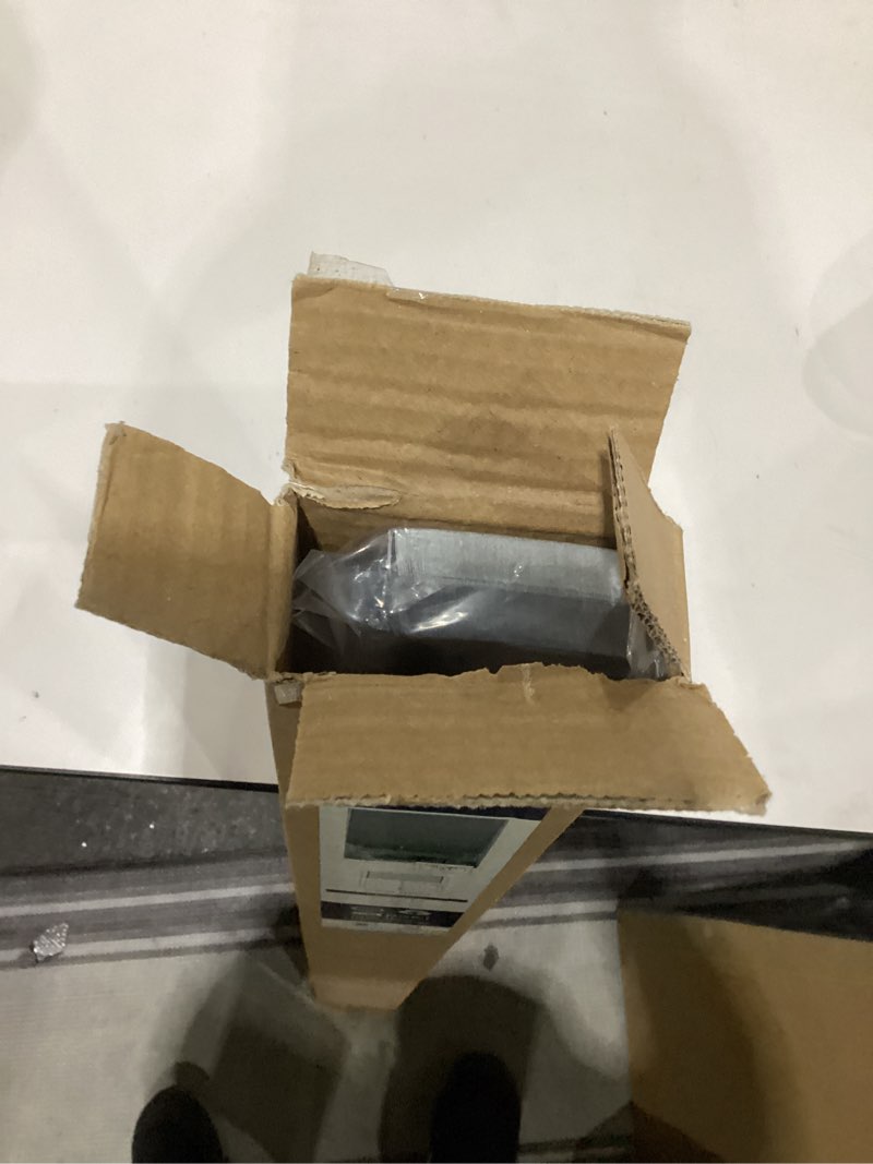 Blankendon Cellular Shades No Tools No Drill Custom 48" W(32"-48") x 64" H Honeycomb Blinds Blackout