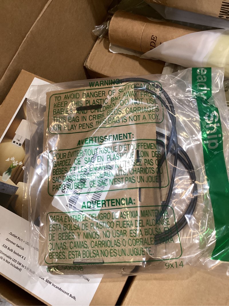 Condition photo showing New/Like New for 192khz hdmi arc to optical audio converter for tv to soundbar, plug & play 3.4ft/1.05m arc to optical cable audio extractor adapter splitter for sound system speaker home theater support dolby/dts 5.1 arc to optical arc to optical