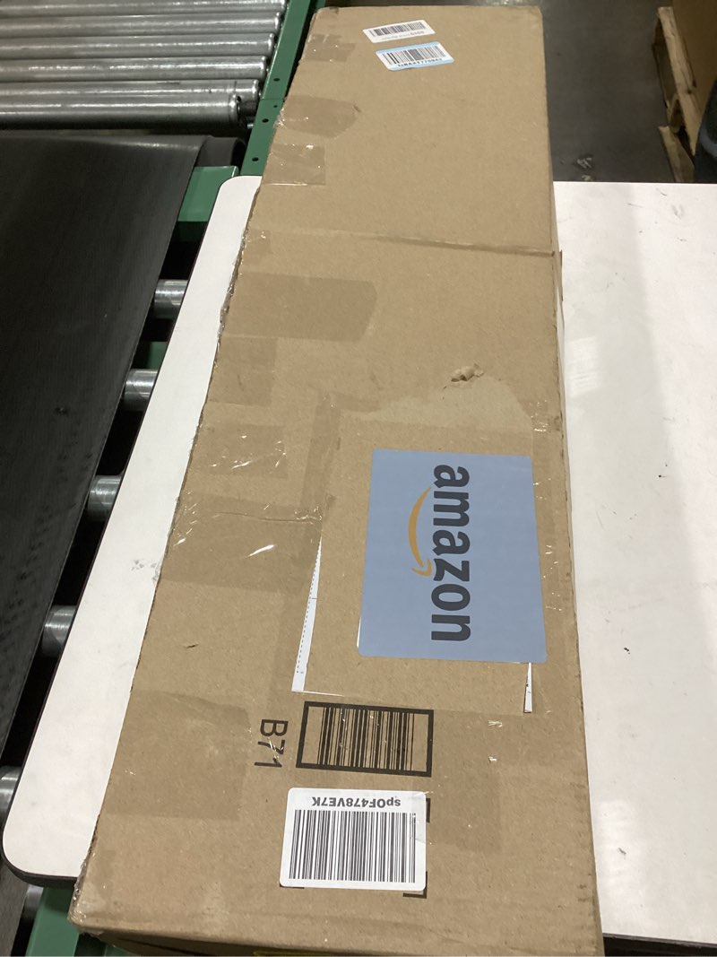 https://lotting-media.assets.bidfta.com/lotting_594c145e-ea94-40cd-bcfe-cc11b582f83e