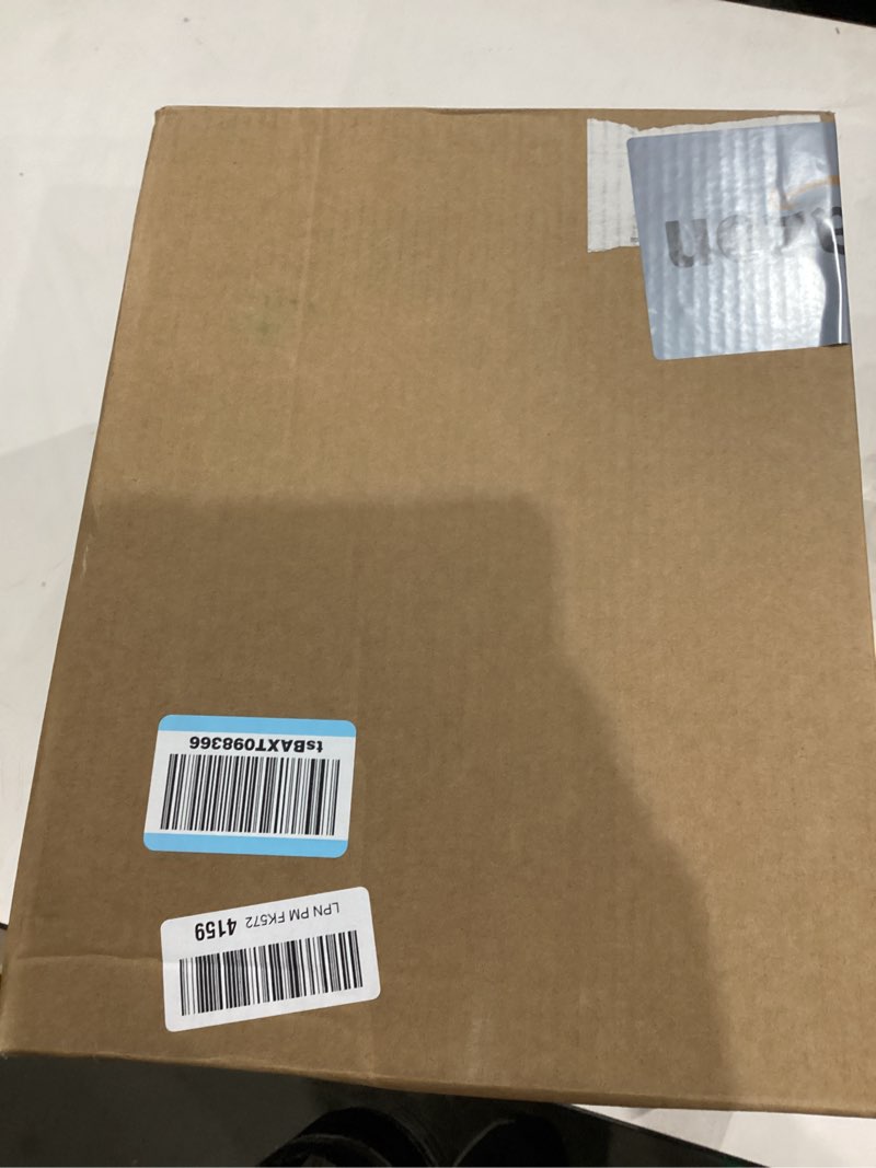 Condition photo showing item condition for Dr. Brown's All-in-One Sterilizer and Dryer for Baby Bottles, Parts and Other Newborn Essentials