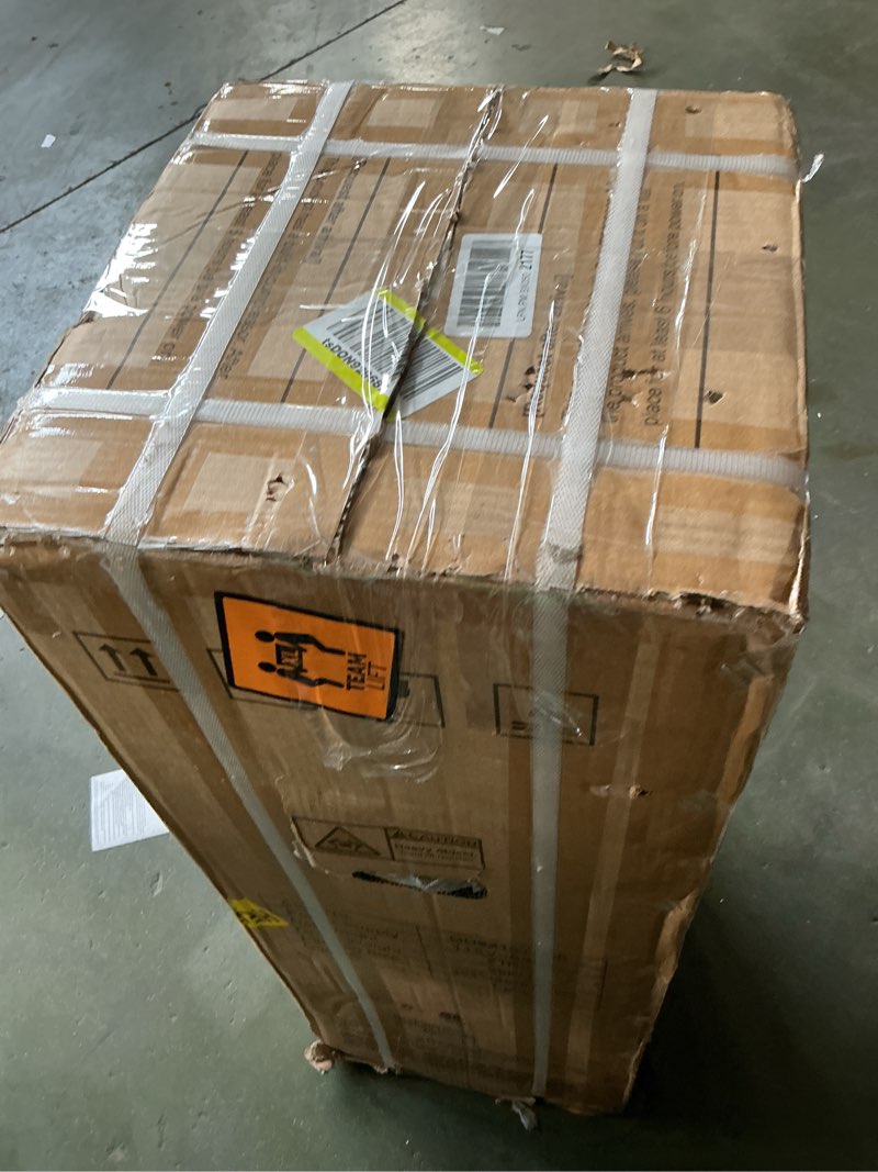 https://lotting-media.assets.bidfta.com/lotting_594e38b2-cdeb-4061-abb5-cc7343eea780