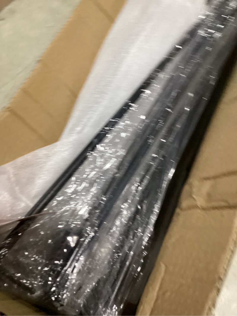 vevor table legs model: tk6713-24