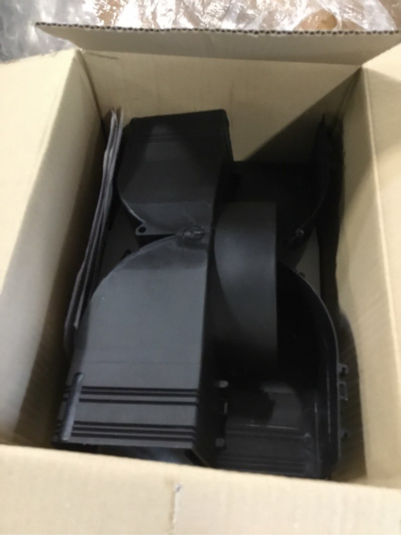 https://lotting-media.assets.bidfta.com/lotting_59521f2e-0e5c-42f4-ba21-b524715e61a1