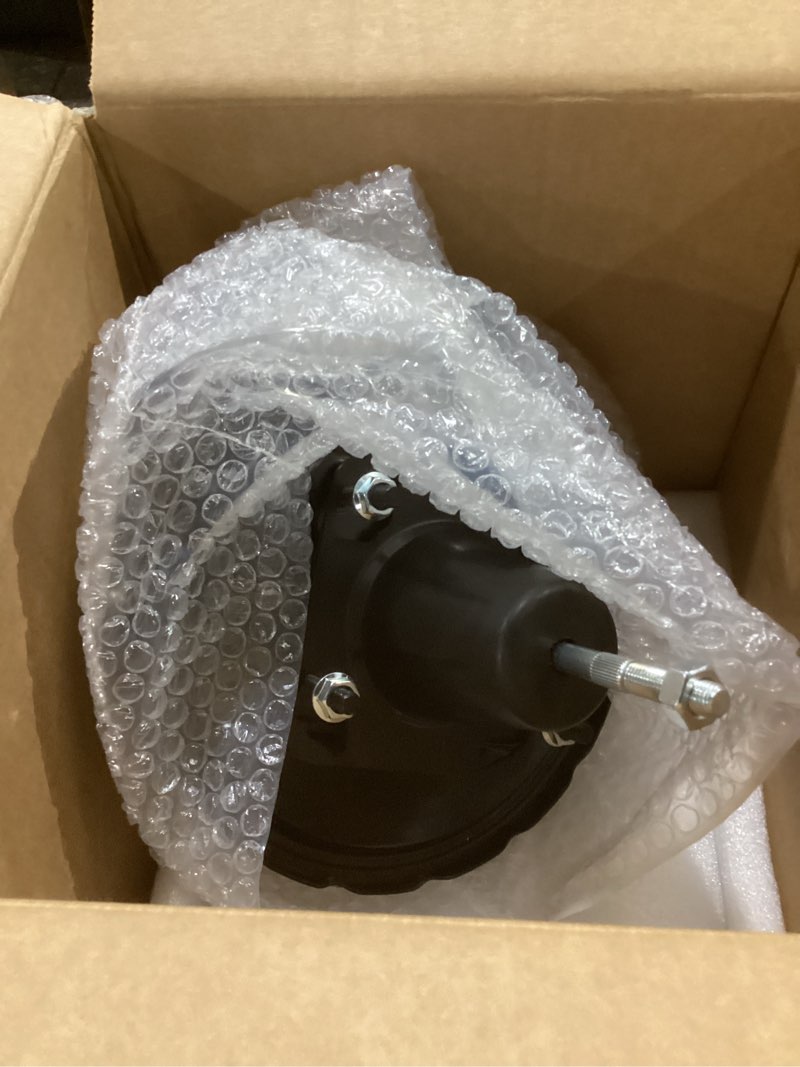 Condition photo showing New/Like New for 53-2515 Vacuum Power Brake Booster without Master Cylinder for 2002-2005 Lexus IS300 L6 3.0L 4461053190