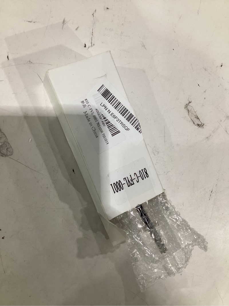 Condition photo showing Good Condition for fuel shut off valve for polaris trail scrambler sportsman big boss 250 300 350 400 425 500 replace 810-c-fvl-0001 7051006 7051014