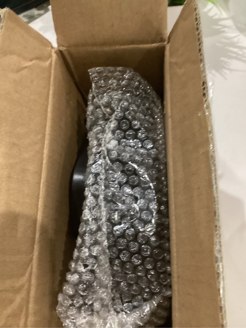 Condition photo showing As Is for 20001054 Recoil Starter Assembly for Ariens AX254 Engines 920013 920021 920022 920313 920314 920315 08200424 08200712 Round Pull Starter SNO-Tek, Compact, Classic, Deluxe Snow Blowers