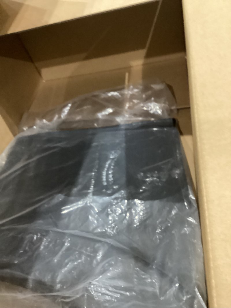 Condition photo showing Good Condition for rear quarter panel trim molding cover side panel fits for ram promaster 1500 2500 3500 cargo van 2019 2020 2021 2022 short body standard model (not extended model) rear right side 1.0