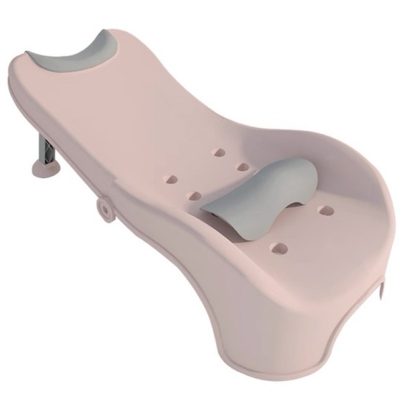 Winter Foldable Baby Recliner for Washing Hair, Children's Magic ...