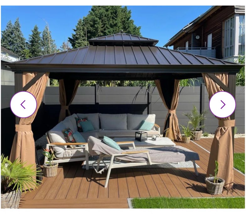 https://lotting-media.assets.bidfta.com/lotting_596098fa-2a7f-4ea5-baad-fe433d4bfd21