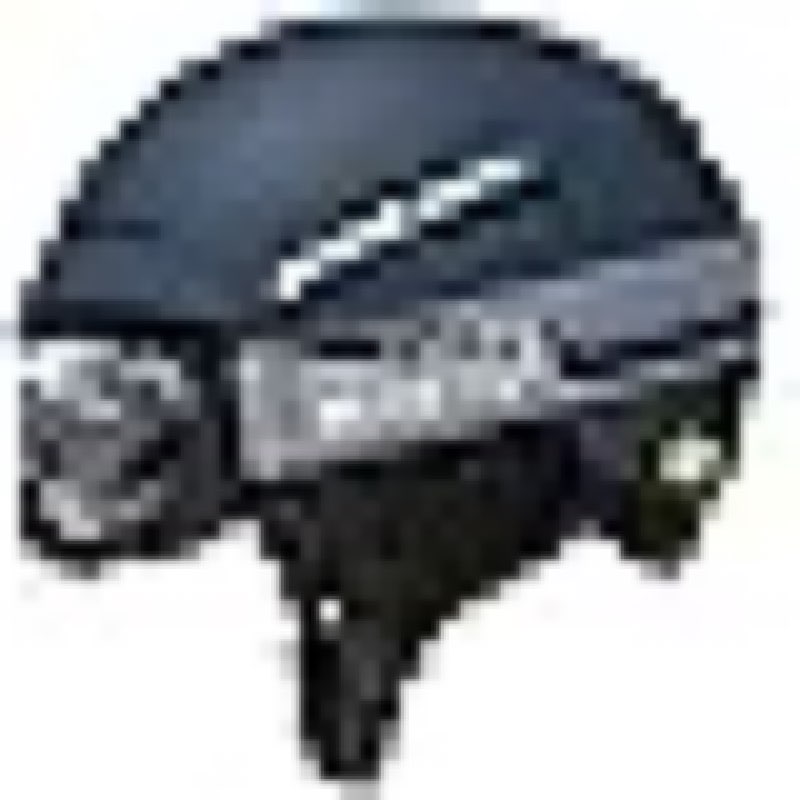 outdoormaster ski helmet set,elk mips ski helmet with otg ski goggles - mips snowboard helmet set for men, women & youth