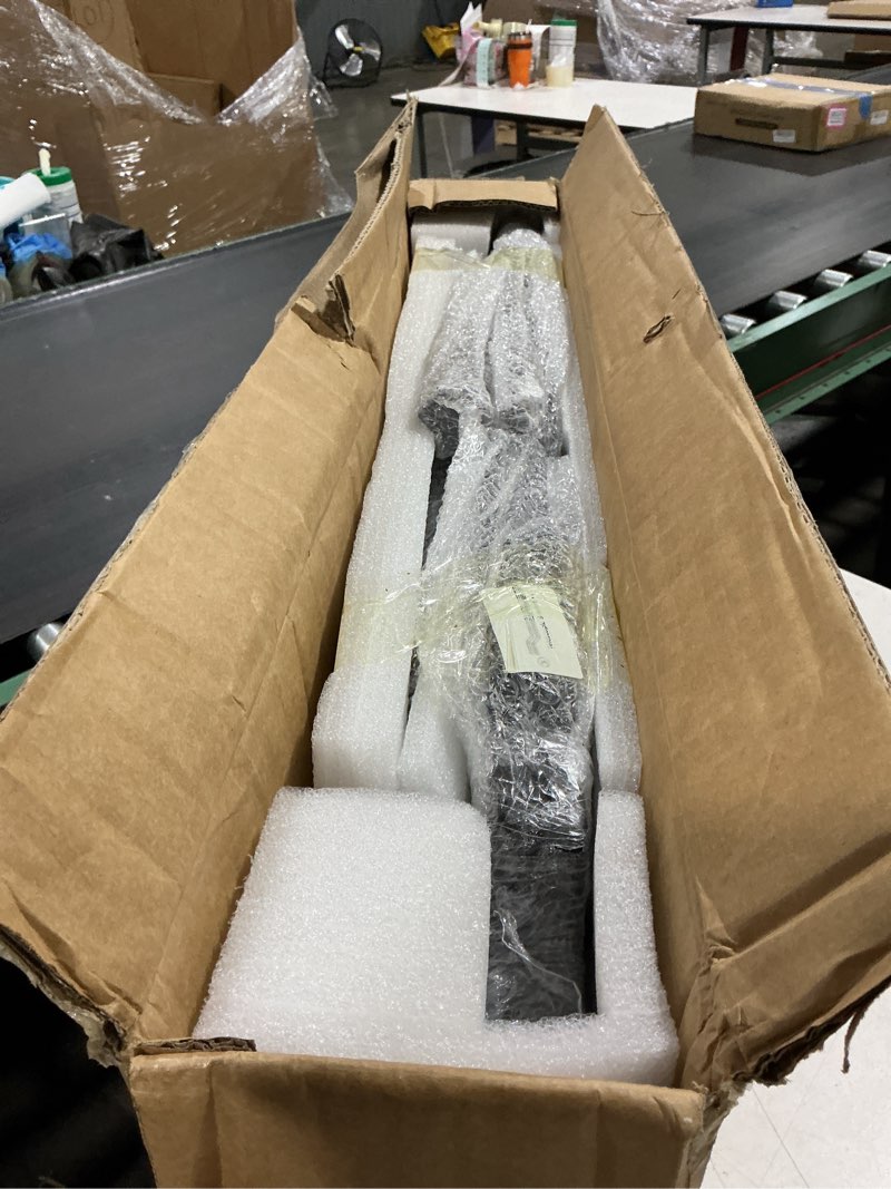 Condition photo showing New/Like New for kemimoto utv fan, 8" large cab cooling fan with variable speed dial, 12v overhead engine cooling fan with dome light compatible with polaris ranger, x3/x3 max, can-am defender, polaris general