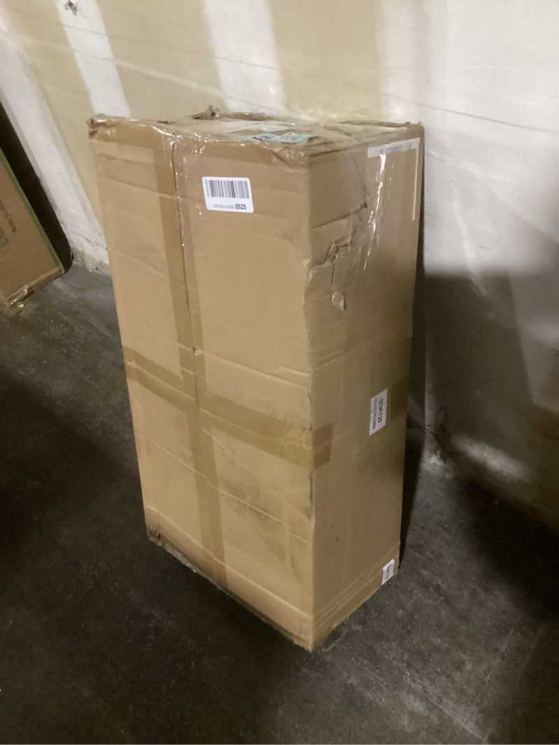 Condition photo showing Good Condition for Front Complete Struts Assembly w/Coil Spring Fit for Toyota Sienna 3.3L FWD 7 Passenger ONLY 2004-20