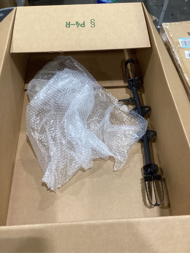 Condition photo showing Good Condition for dirt bike foot peg mount, steel alloy pit bike foot pegs, motorcycle footpegs bracket compatible with xr50 crf50 50cc 70cc 110cc 125cc