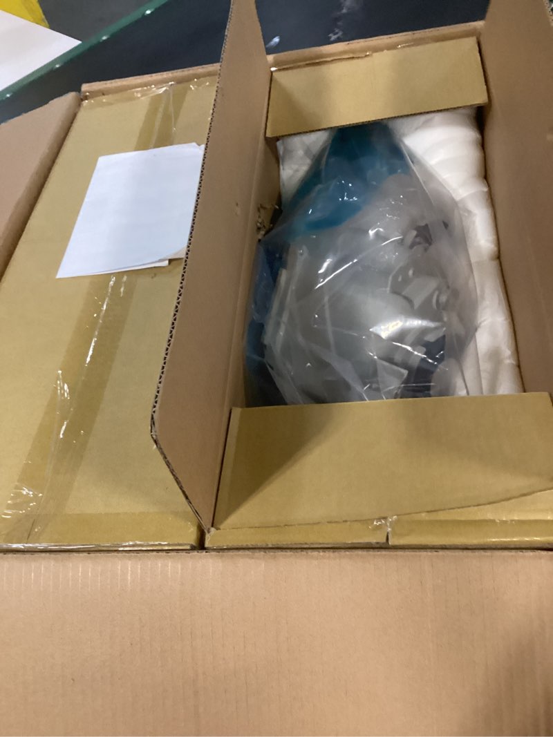 Condition photo showing Good Condition for WFLNHB Headlights Assembly Replacement for Toyota Camry L/LE/XLE 2012-2014 Front Light Headlights Headlamps Passenger and Driver Side